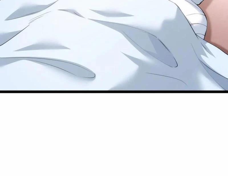 Ta Đoạt Xá Người Chơi Hệ Thống 97 trang 1