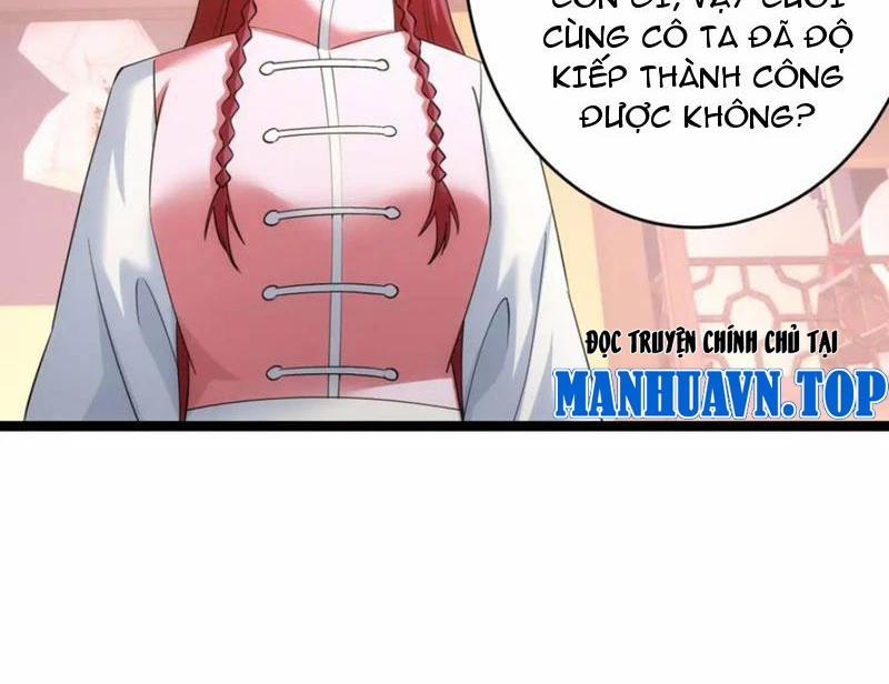 Ta Đoạt Xá Người Chơi Hệ Thống 97 trang 13