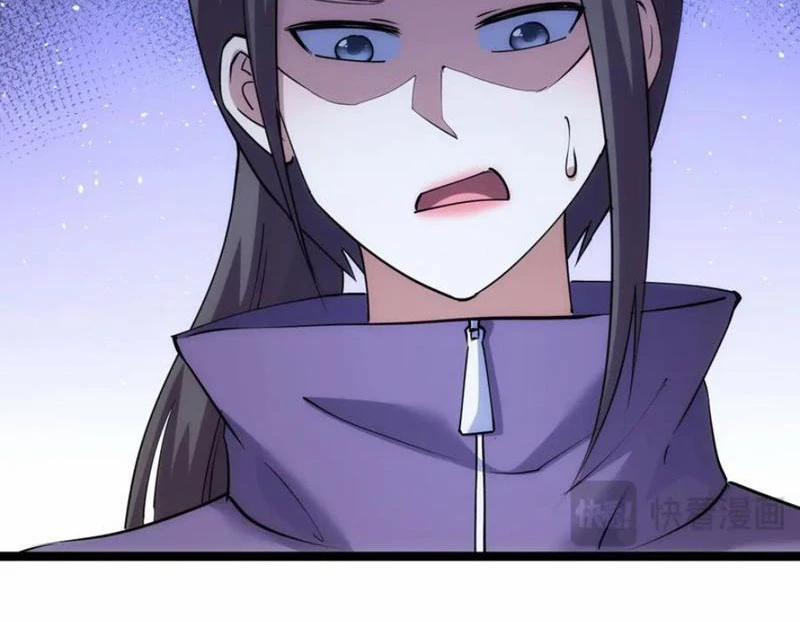 Ta Đoạt Xá Người Chơi Hệ Thống 97 trang 38