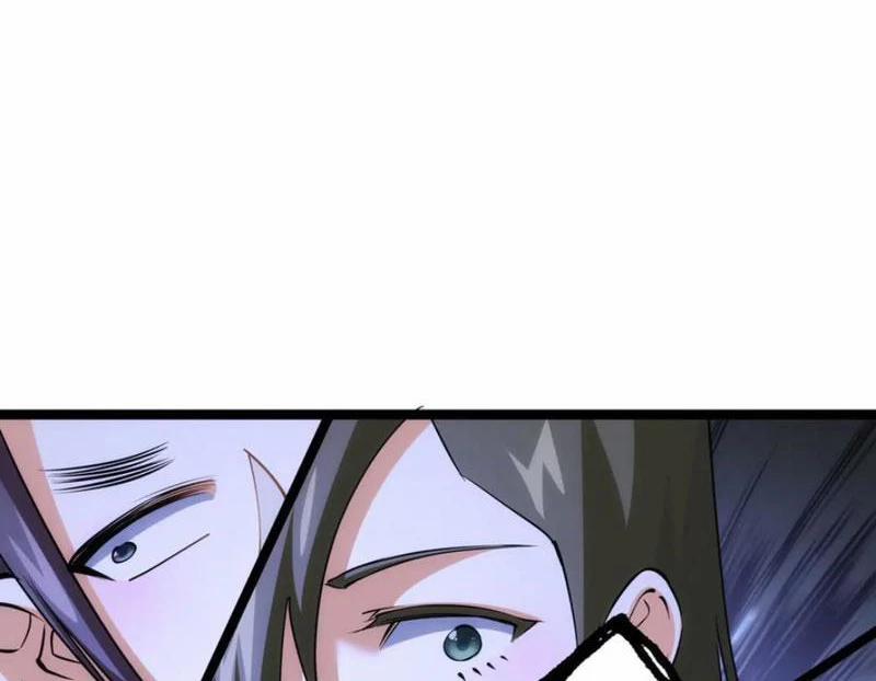 Ta Đoạt Xá Người Chơi Hệ Thống 97 trang 46