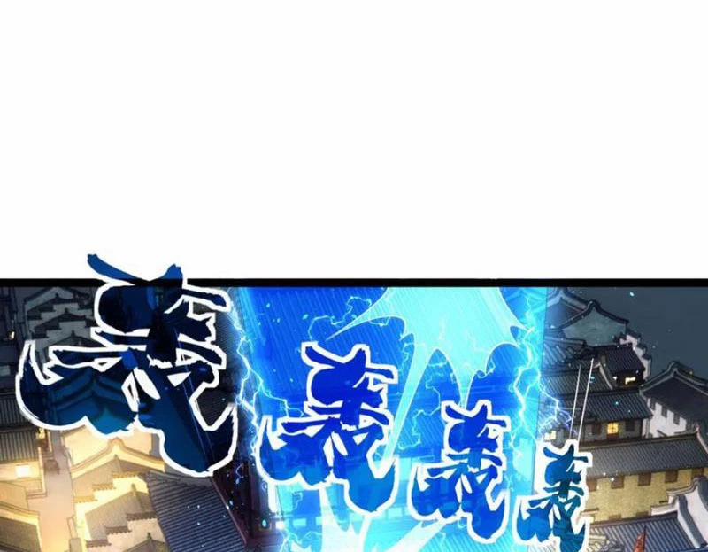 Ta Đoạt Xá Người Chơi Hệ Thống 97 trang 49