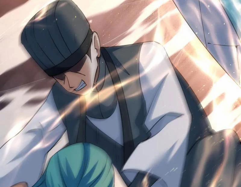 Ta Đoạt Xá Người Chơi Hệ Thống 97 trang 80