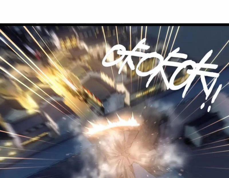 Ta Đoạt Xá Người Chơi Hệ Thống 97 trang 82