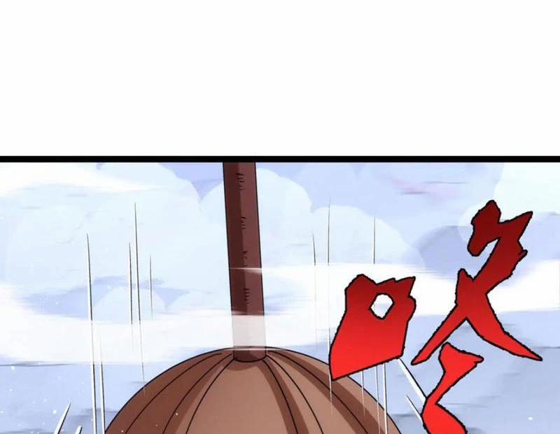 Ta Đoạt Xá Người Chơi Hệ Thống 97 trang 86