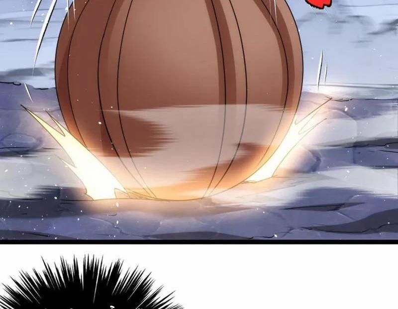 Ta Đoạt Xá Người Chơi Hệ Thống 97 trang 87