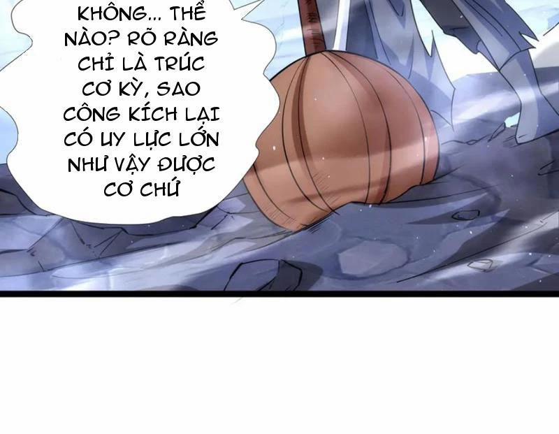 Ta Đoạt Xá Người Chơi Hệ Thống 97 trang 89