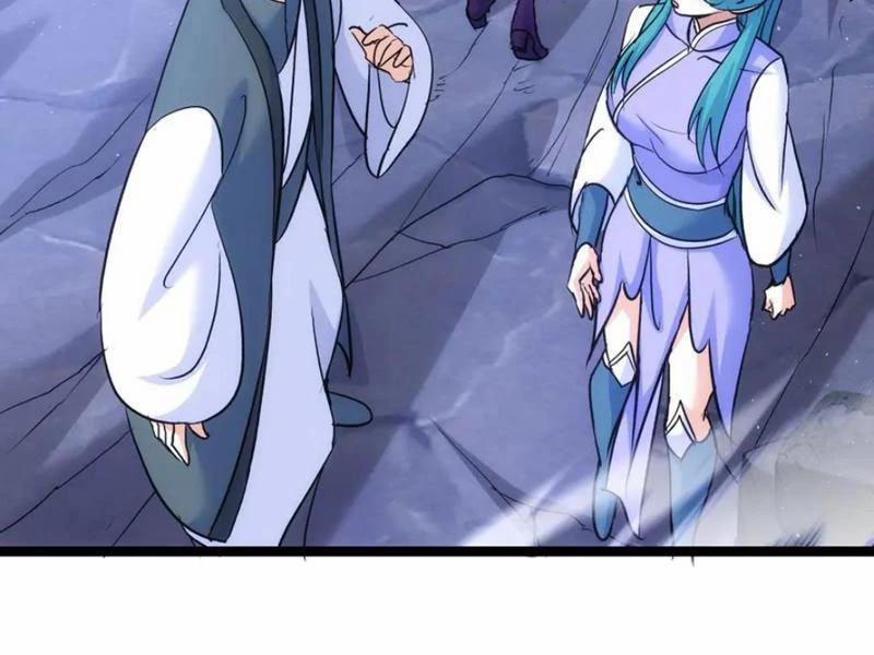 Ta Đoạt Xá Người Chơi Hệ Thống 98 trang 1