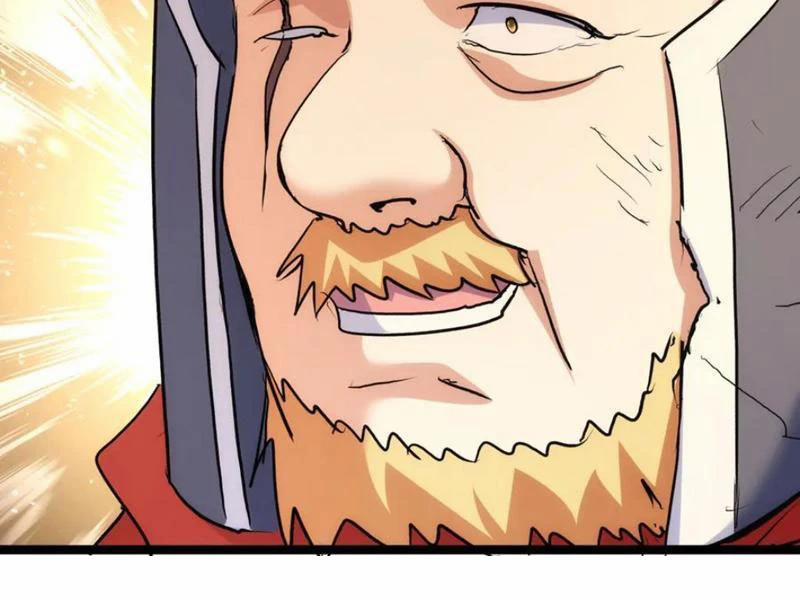 Ta Đoạt Xá Người Chơi Hệ Thống 98 trang 10