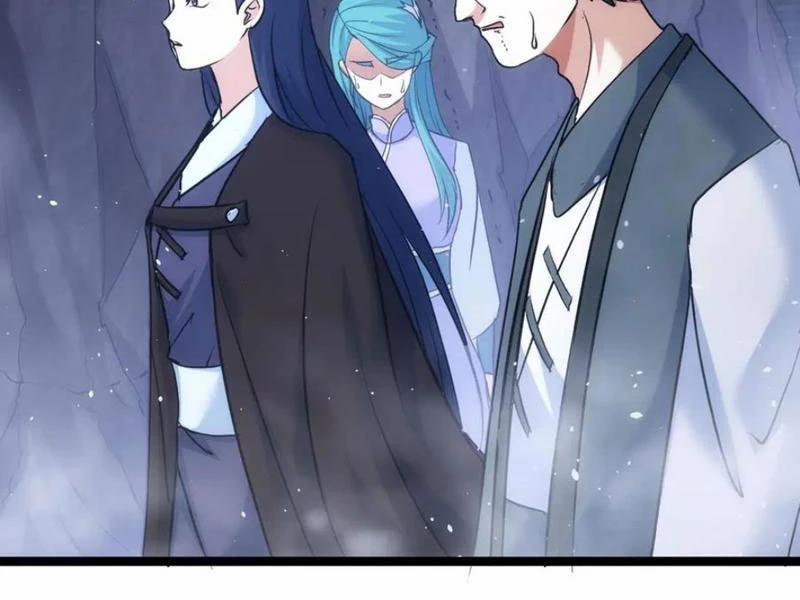 Ta Đoạt Xá Người Chơi Hệ Thống 98 trang 13