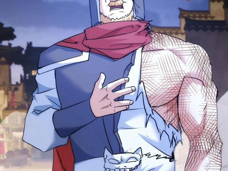 Ta Đoạt Xá Người Chơi Hệ Thống 98 trang 22