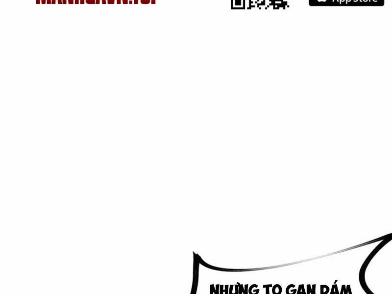 Ta Đoạt Xá Người Chơi Hệ Thống 98 trang 24