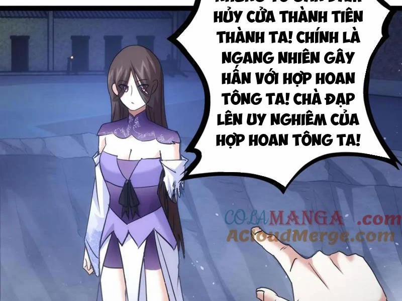 Ta Đoạt Xá Người Chơi Hệ Thống 98 trang 25