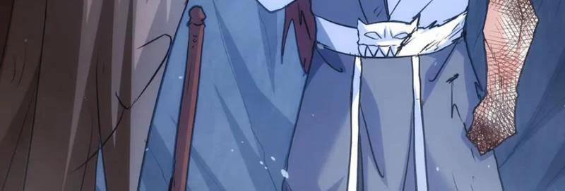 Ta Đoạt Xá Người Chơi Hệ Thống 98 trang 34