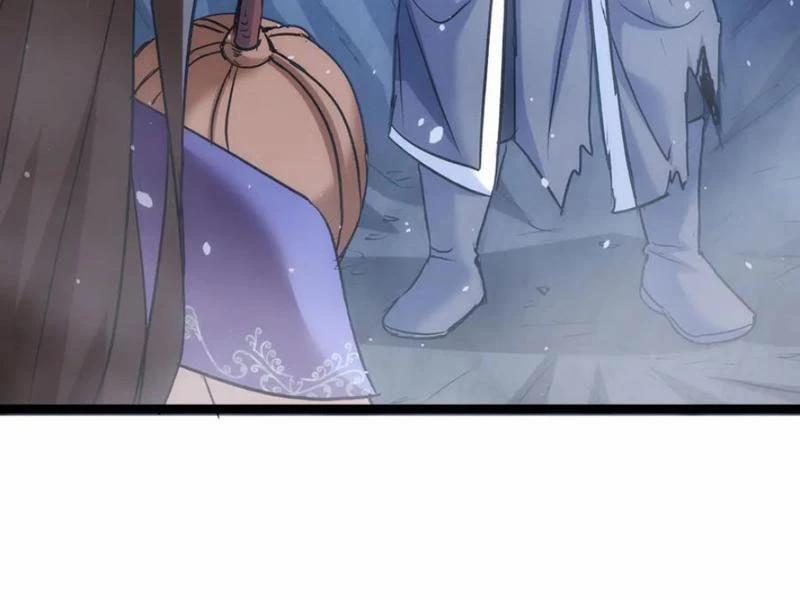 Ta Đoạt Xá Người Chơi Hệ Thống 98 trang 35