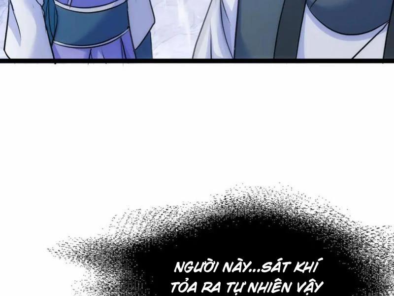 Ta Đoạt Xá Người Chơi Hệ Thống 98 trang 4