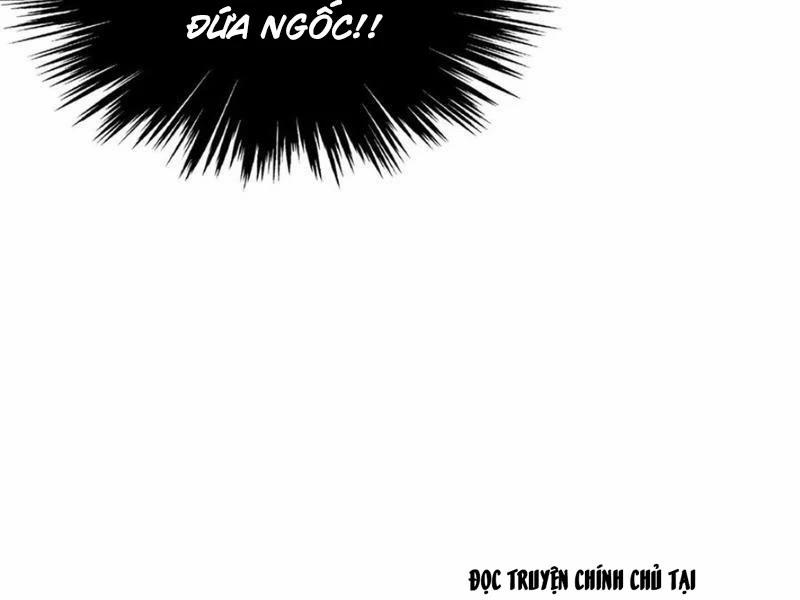 Ta Đoạt Xá Người Chơi Hệ Thống 98 trang 43
