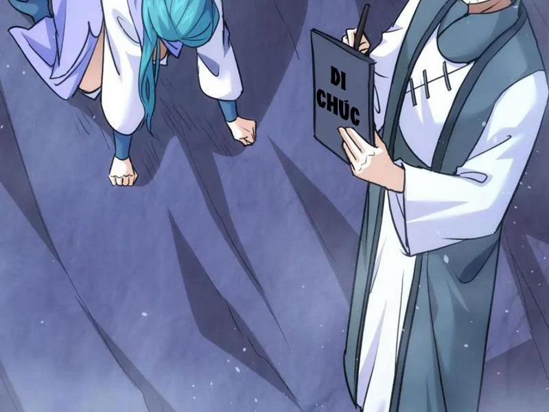 Ta Đoạt Xá Người Chơi Hệ Thống 98 trang 48