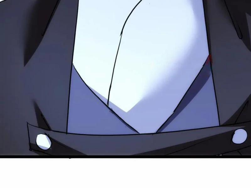 Ta Đoạt Xá Người Chơi Hệ Thống 98 trang 62