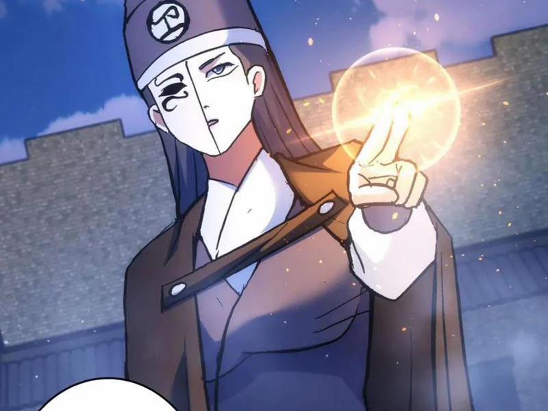 Ta Đoạt Xá Người Chơi Hệ Thống 98 trang 68