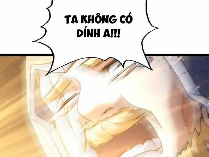 Ta Đoạt Xá Người Chơi Hệ Thống 98 trang 70