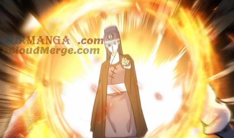 Ta Đoạt Xá Người Chơi Hệ Thống 98 trang 73