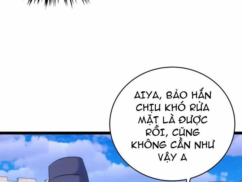 Ta Đoạt Xá Người Chơi Hệ Thống 98 trang 78