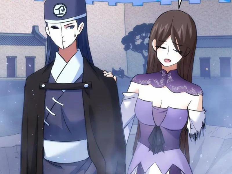 Ta Đoạt Xá Người Chơi Hệ Thống 98 trang 79