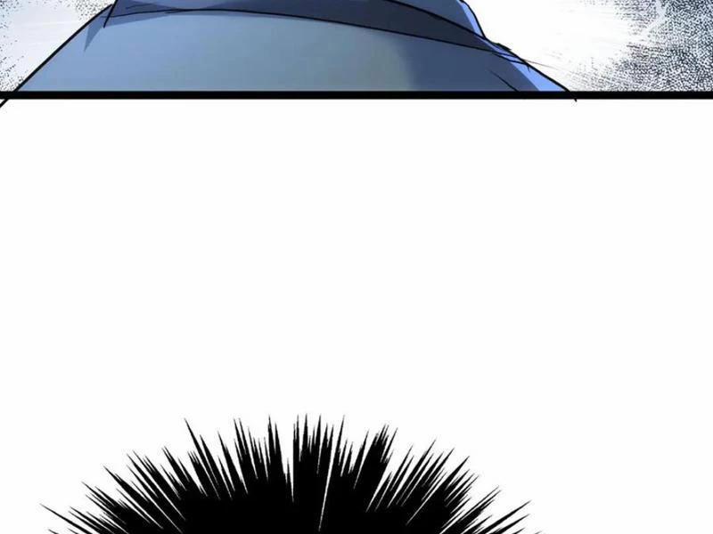 Ta Đoạt Xá Người Chơi Hệ Thống 98 trang 8