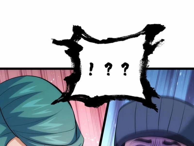 Ta Đoạt Xá Người Chơi Hệ Thống 98 trang 86