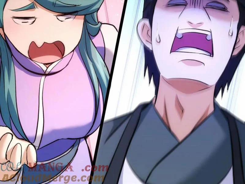 Ta Đoạt Xá Người Chơi Hệ Thống 98 trang 87