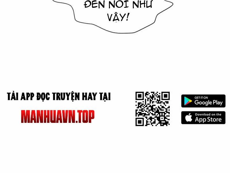 Ta Đoạt Xá Người Chơi Hệ Thống 98 trang 91