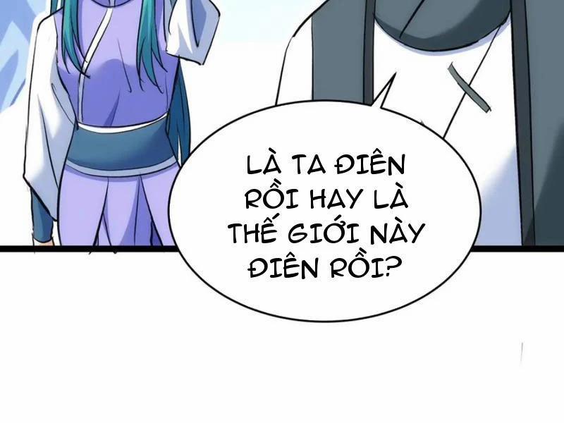 Ta Đoạt Xá Người Chơi Hệ Thống 98 trang 93