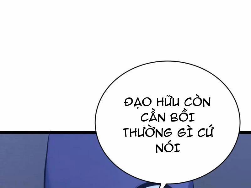 Ta Đoạt Xá Người Chơi Hệ Thống 98 trang 94