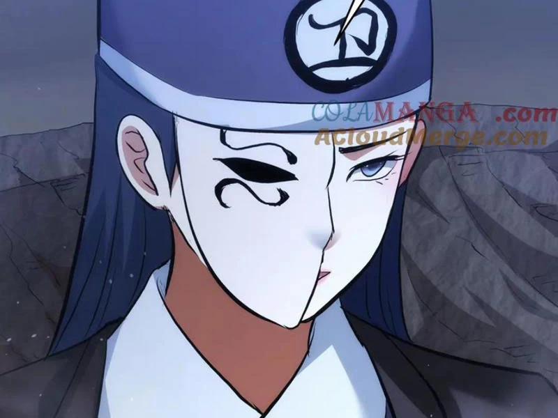 Ta Đoạt Xá Người Chơi Hệ Thống 98 trang 95