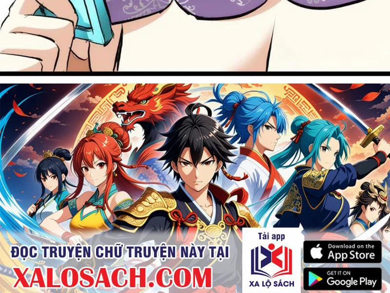 Ta Đoạt Xá Người Chơi Hệ Thống 98 trang 99