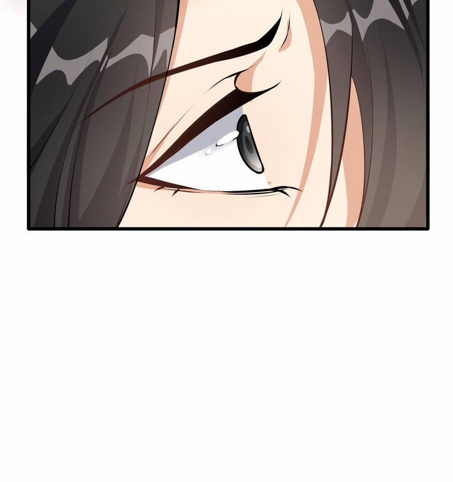 Ta Dưỡng Ra Nhân Vật Phản Diện Là Nữ Đế Yandere 1 trang 15