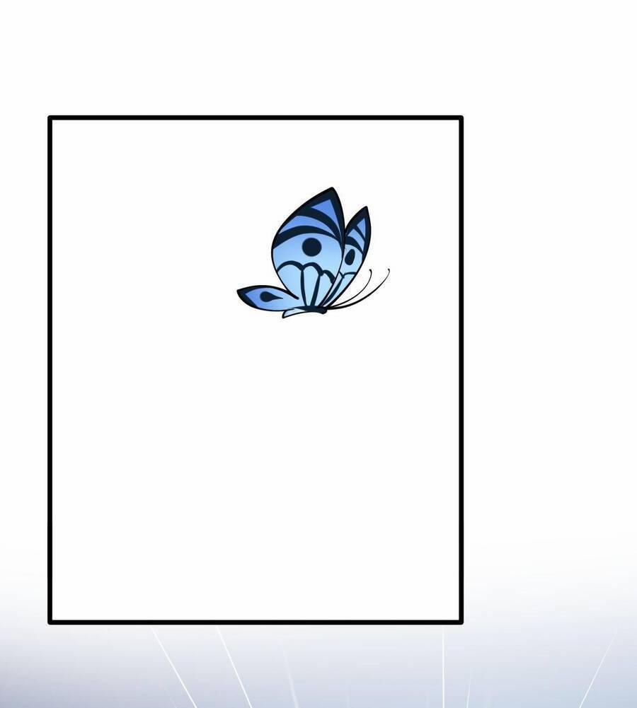 Ta Dưỡng Ra Nhân Vật Phản Diện Là Nữ Đế Yandere 1 trang 21