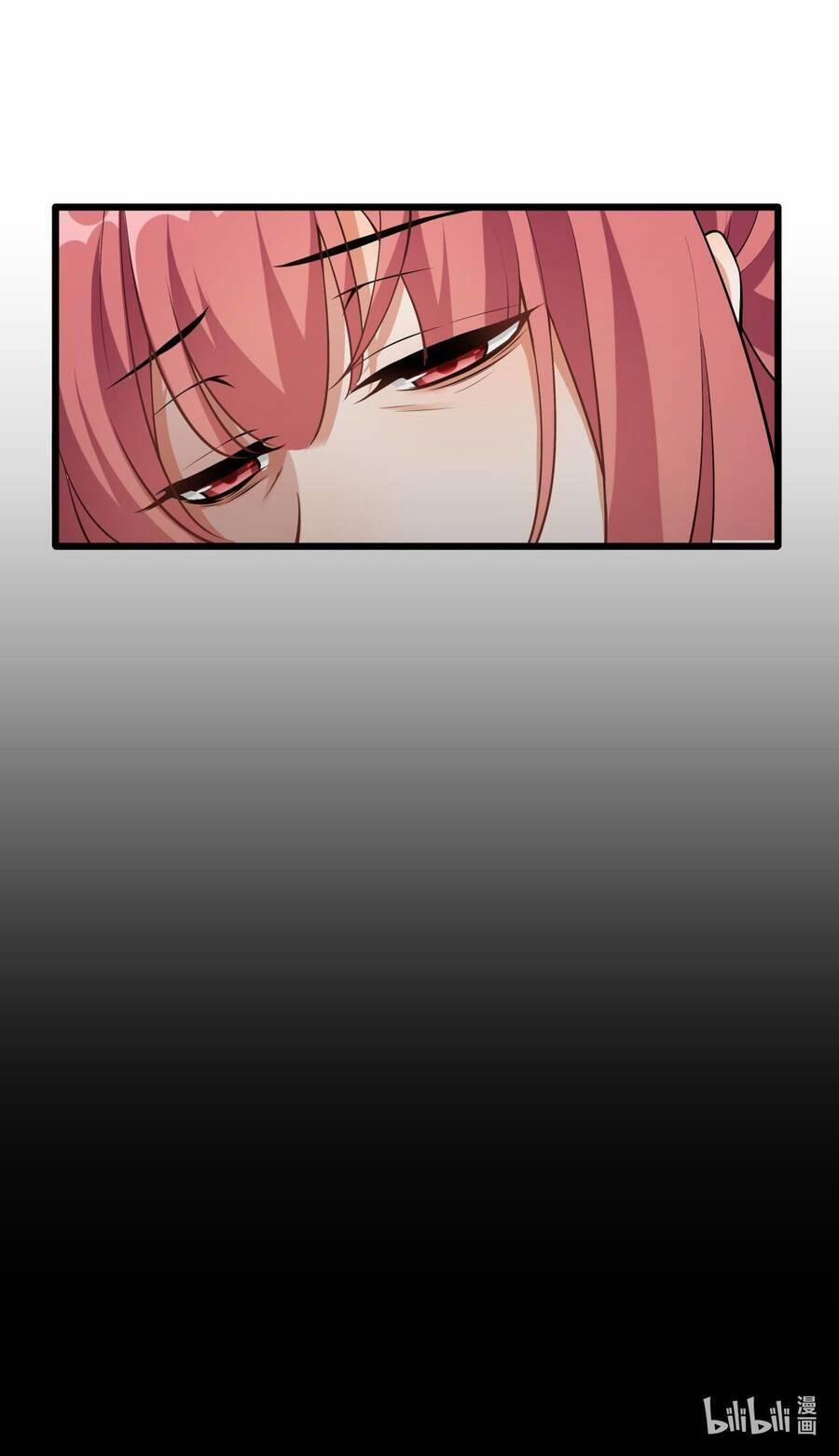 Ta Dưỡng Ra Nhân Vật Phản Diện Là Nữ Đế Yandere 1 trang 60