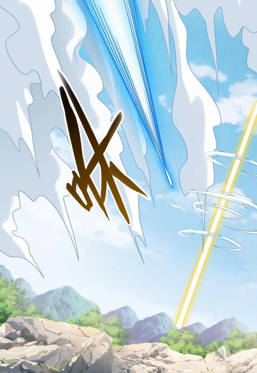 Ta Dưỡng Ra Nhân Vật Phản Diện Là Nữ Đế Yandere 12 trang 14