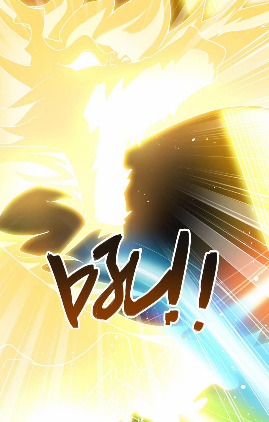 Ta Dưỡng Ra Nhân Vật Phản Diện Là Nữ Đế Yandere 12 trang 18