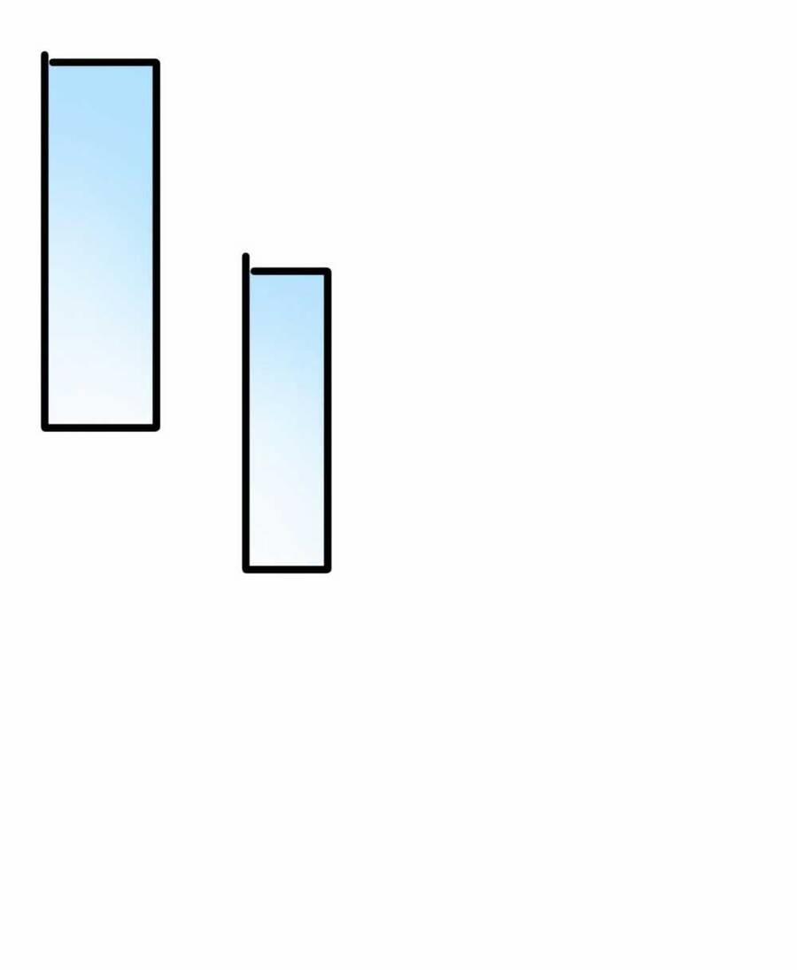 Ta Dưỡng Ra Nhân Vật Phản Diện Là Nữ Đế Yandere 13 trang 22