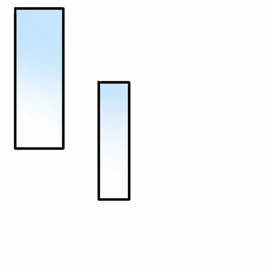 Ta Dưỡng Ra Nhân Vật Phản Diện Là Nữ Đế Yandere 14 trang 26