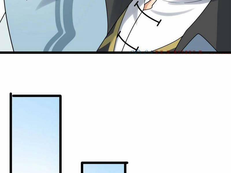 Ta Dưỡng Ra Nhân Vật Phản Diện Là Nữ Đế Yandere 15 trang 13