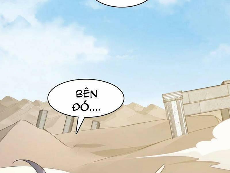 Ta Dưỡng Ra Nhân Vật Phản Diện Là Nữ Đế Yandere 15 trang 26