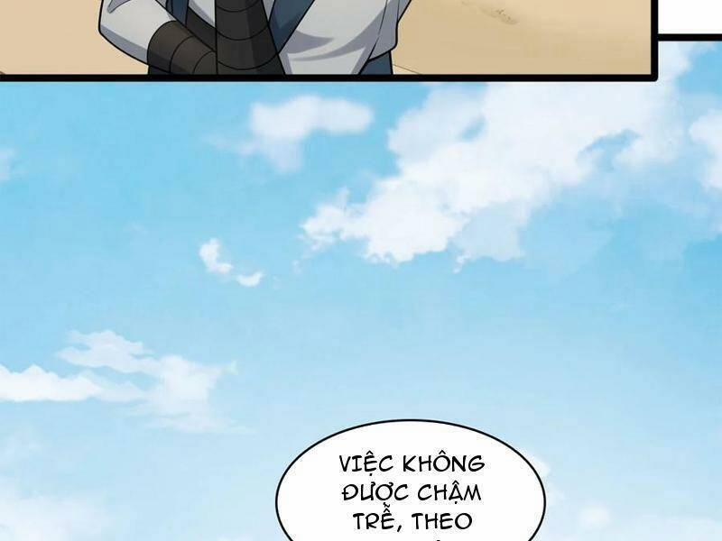 Ta Dưỡng Ra Nhân Vật Phản Diện Là Nữ Đế Yandere 15 trang 32