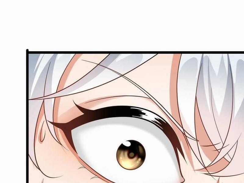 Ta Dưỡng Ra Nhân Vật Phản Diện Là Nữ Đế Yandere 15 trang 38