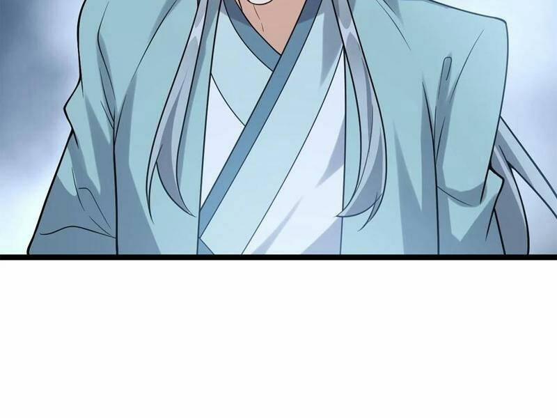 Ta Dưỡng Ra Nhân Vật Phản Diện Là Nữ Đế Yandere 15 trang 61