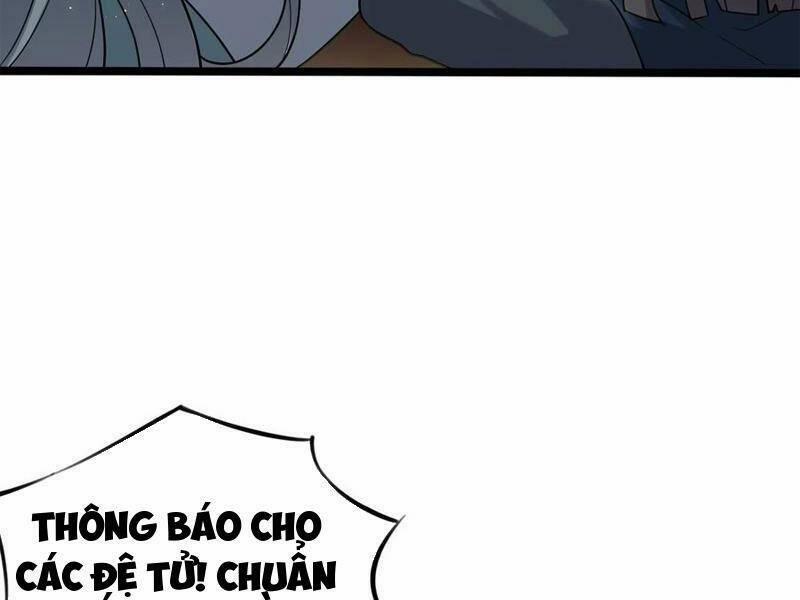 Ta Dưỡng Ra Nhân Vật Phản Diện Là Nữ Đế Yandere 15 trang 70