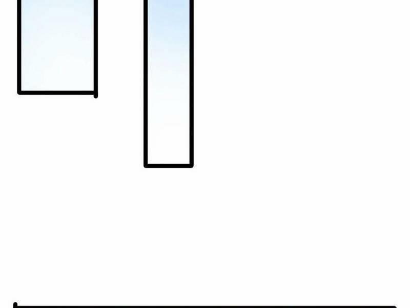 Ta Dưỡng Ra Nhân Vật Phản Diện Là Nữ Đế Yandere 15 trang 73