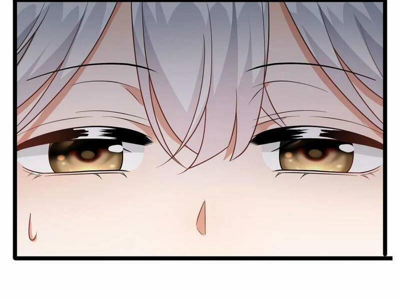 Ta Dưỡng Ra Nhân Vật Phản Diện Là Nữ Đế Yandere 15 trang 74